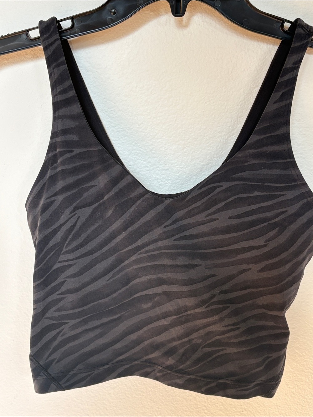 Lululemon Align Tank - Picture 3 of 7